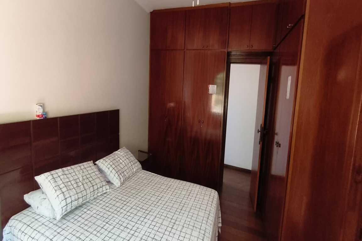 Casa, São Bernardo, 5 Quartos, 4 Vagas, 1 Suíte