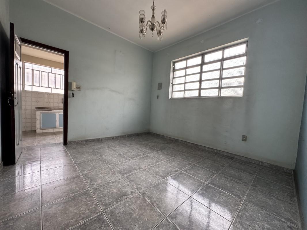 Casa, Graça, 3 Quartos, 2 Vagas, 1 Suíte