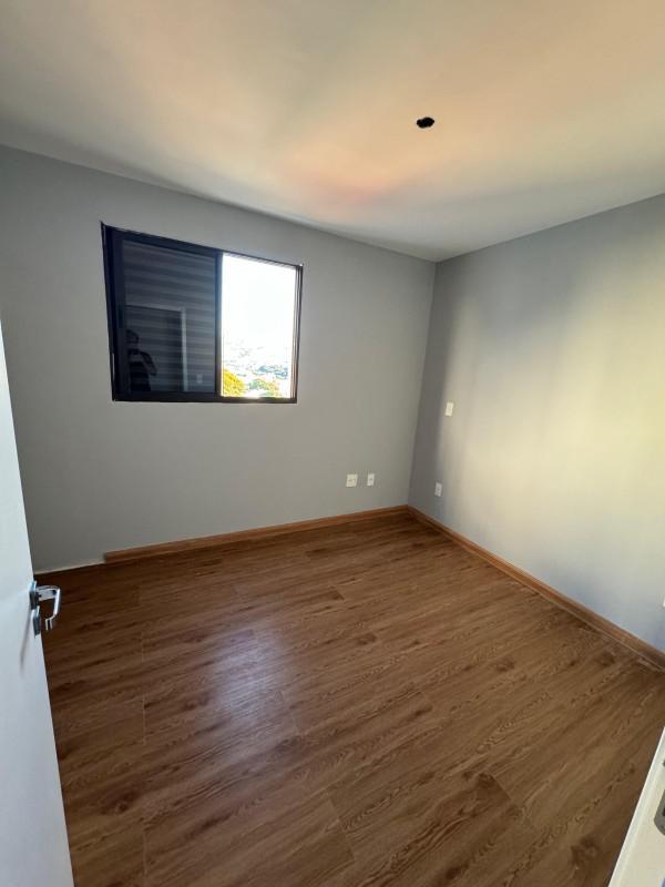 Apartamento, Santa Inês, 4 Quartos, 2 Vagas, 1 Suíte
