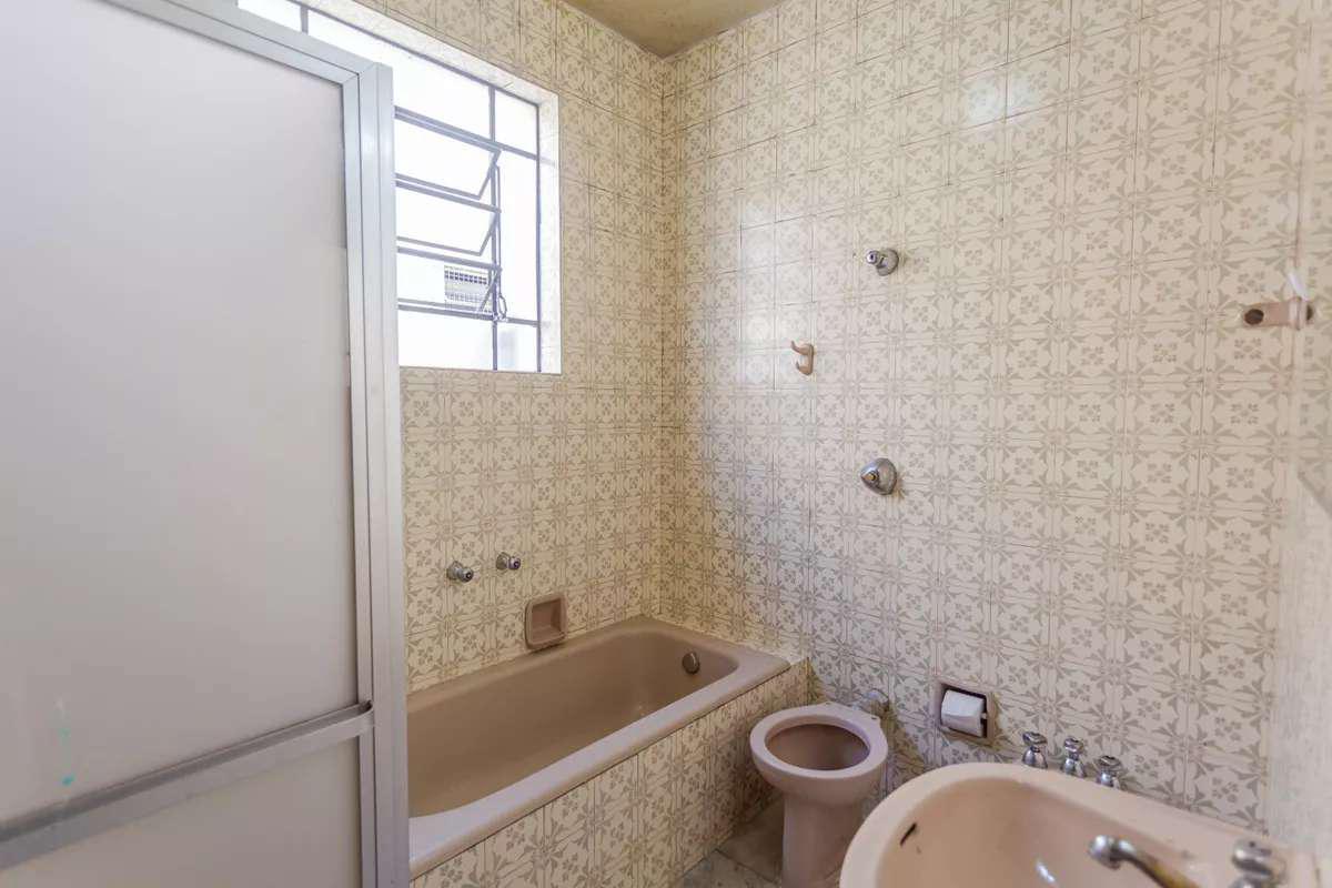 Apartamento, Gutierrez, 3 Quartos, 1 Vaga, 1 Suíte
