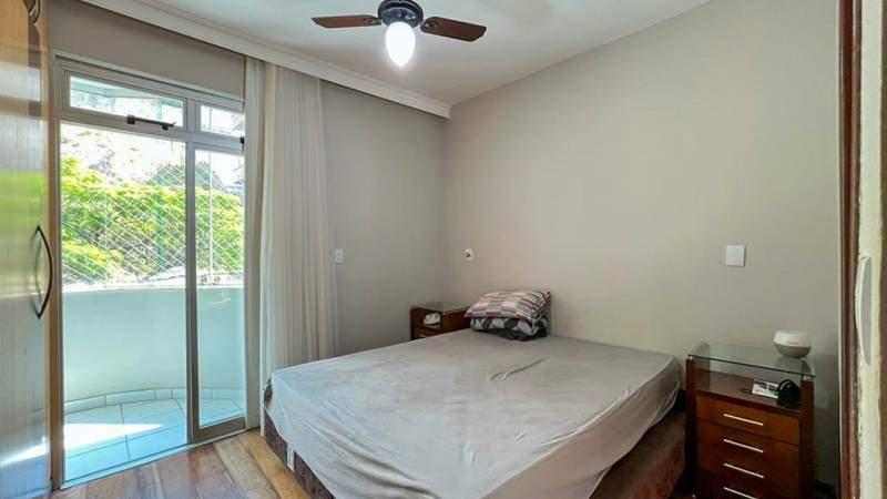 Apartamento, Buritis, 3 Quartos, 2 Vagas, 1 Suíte