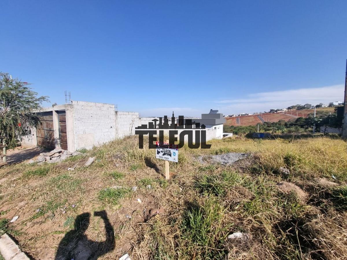 Lote, Vargem, 0 Quarto, 0 Vaga
