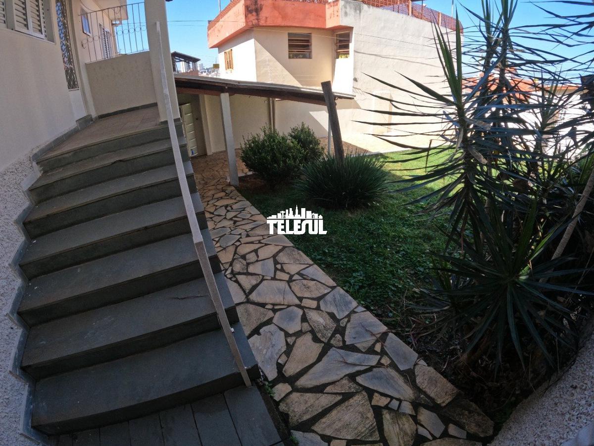 Casa, Bom Pastor, 2 Quartos, 1 Vaga, 1 Suíte