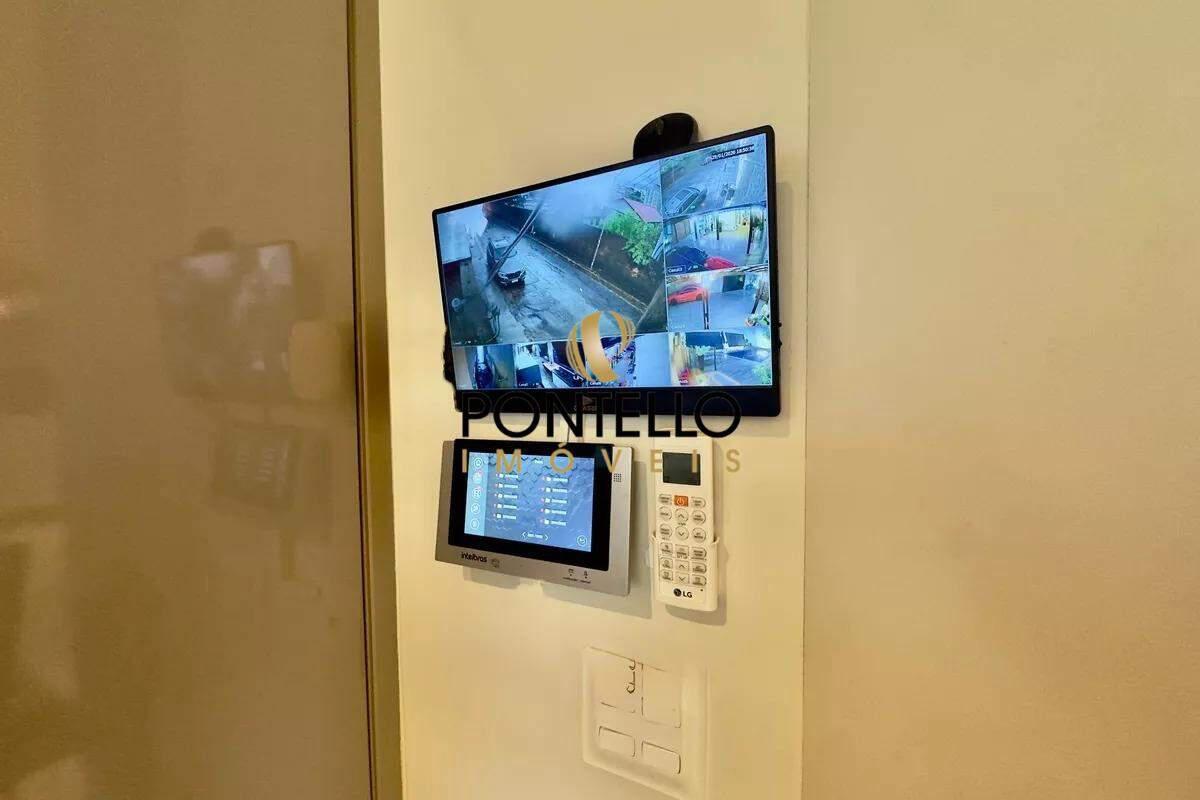 Casa, Nova Cachoeirinha, 4 Quartos, 4 Vagas, 2 Suítes