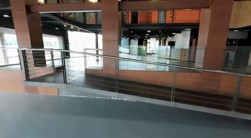 Andar, Santa Lúcia, 0 Quarto, 45 Vagas