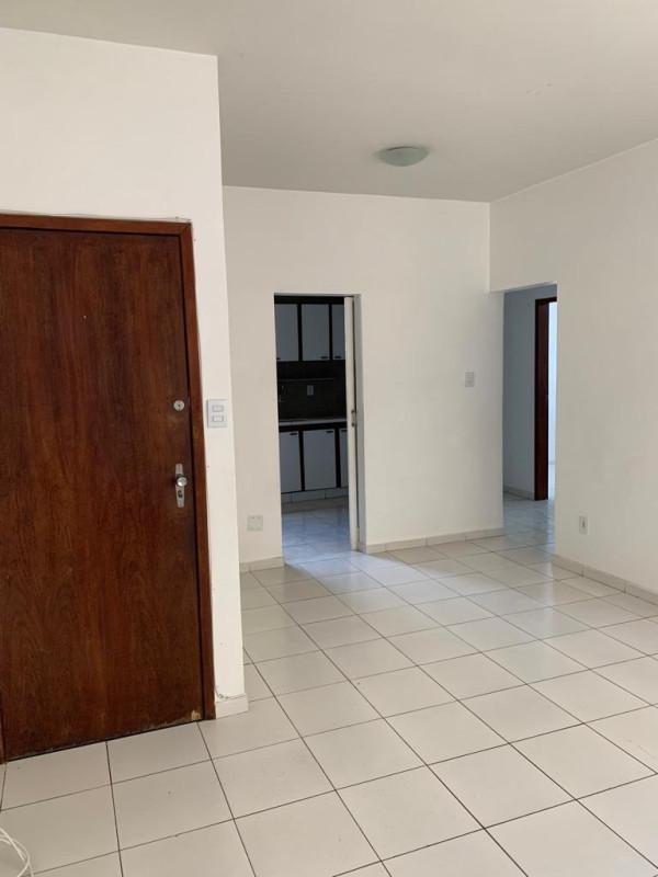 Apartamento, Dona Clara, 3 Quartos, 2 Vagas, 1 Suíte
