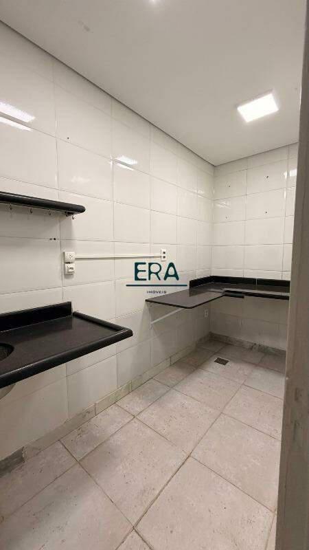Andar, Carmo, 0 Quarto, 2 Vagas