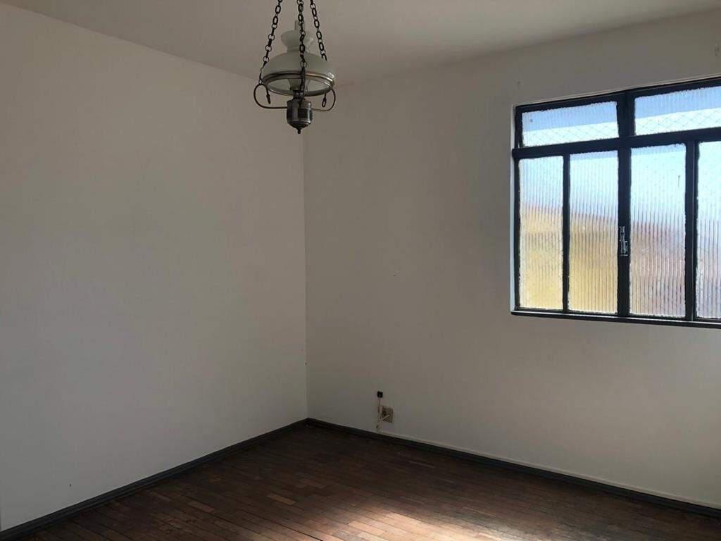 Apartamento, Renascença, 3 Quartos, 1 Vaga, 1 Suíte
