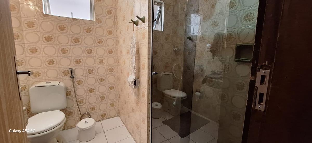 Apartamento, Eldorado, 3 Quartos, 1 Vaga