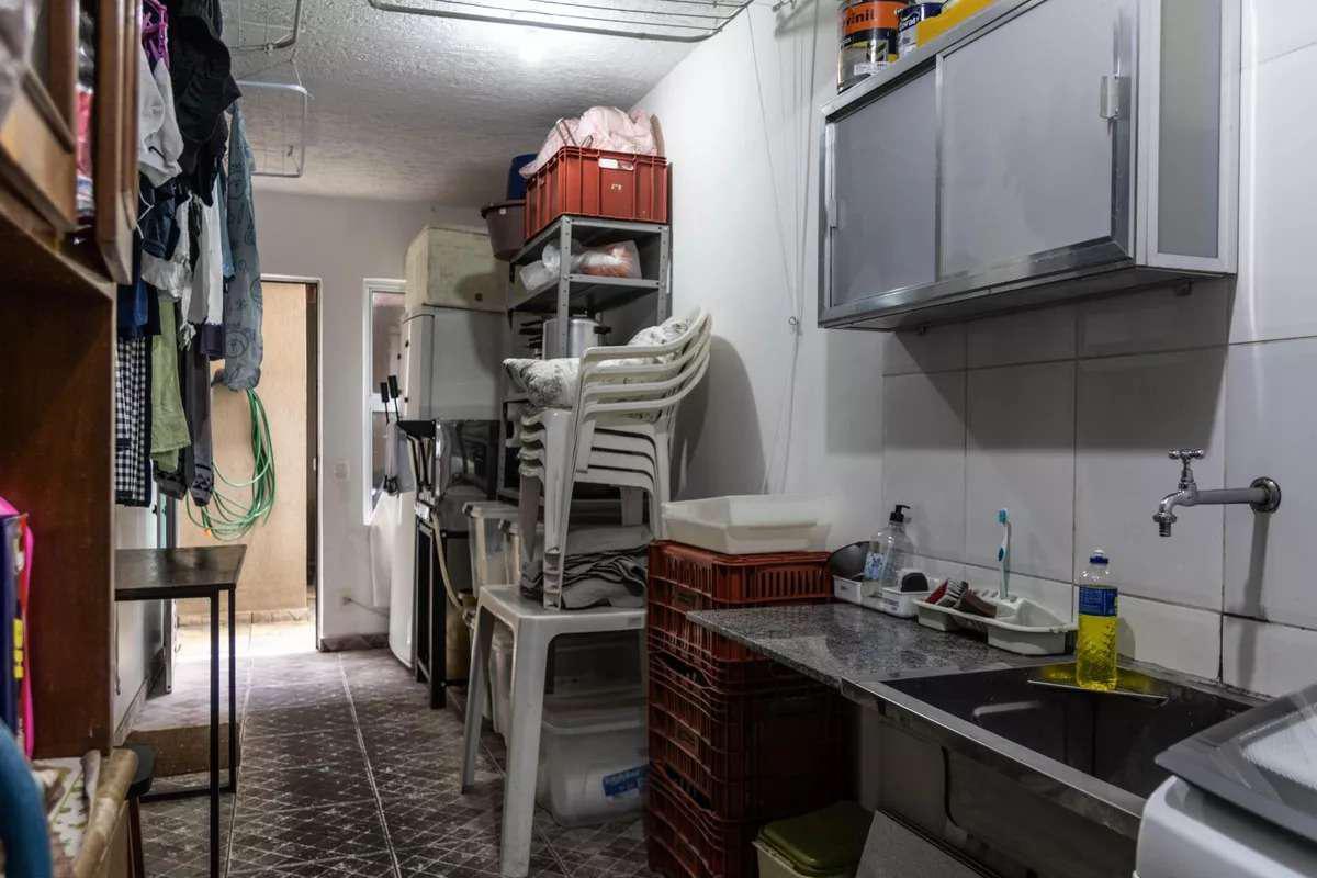 Apartamento, Coração de Jesus, 3 Quartos, 2 Vagas, 1 Suíte
