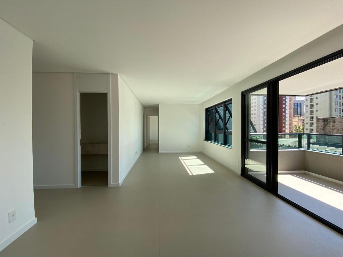 Apartamento, Savassi, 3 Quartos, 2 Vagas, 2 Suítes