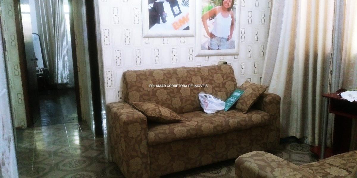 Casa, Riacho das Pedras, 6 Quartos, 8 Vagas, 2 Suítes