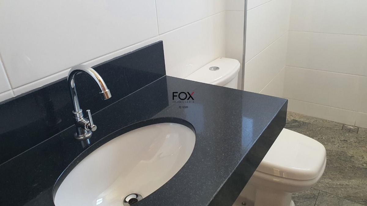 Apartamento, Prado, 3 Quartos, 2 Vagas, 1 Suíte