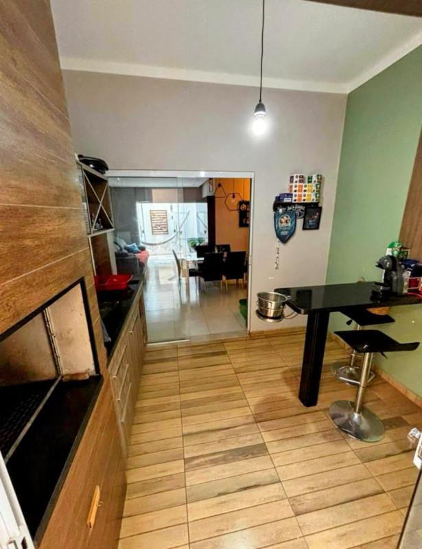 Apartamento, Vila Paiva, 3 Quartos, 1 Vaga, 1 Suíte