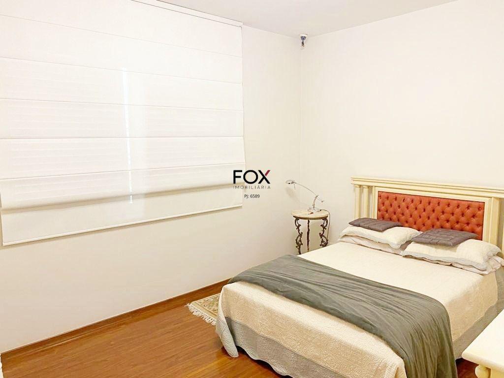 Casa, Cidade Jardim, 7 Quartos, 8 Vagas, 3 Suítes