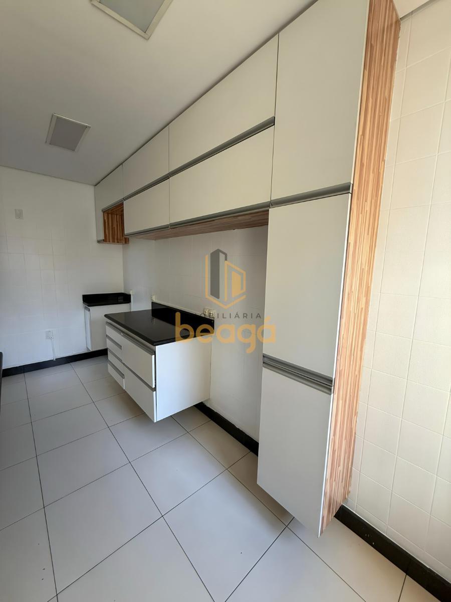 Casa, Carlos Prates, 3 Quartos, 2 Vagas