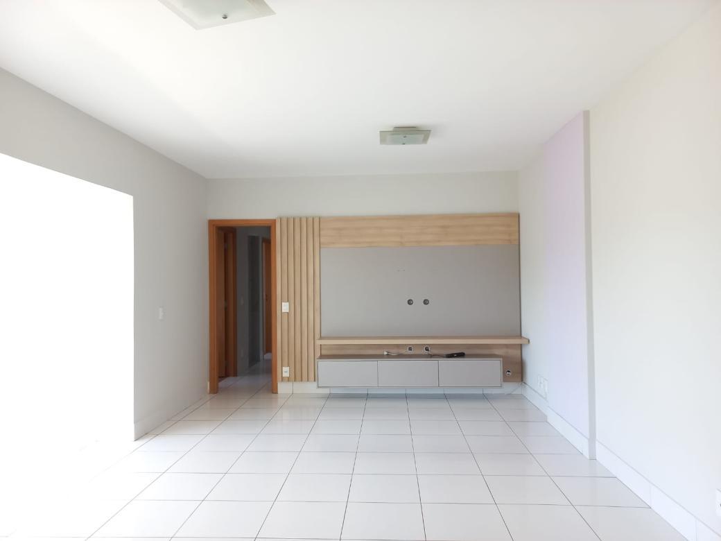 Apartamento, Nova Suíssa, 3 Quartos, 2 Vagas, 1 Suíte