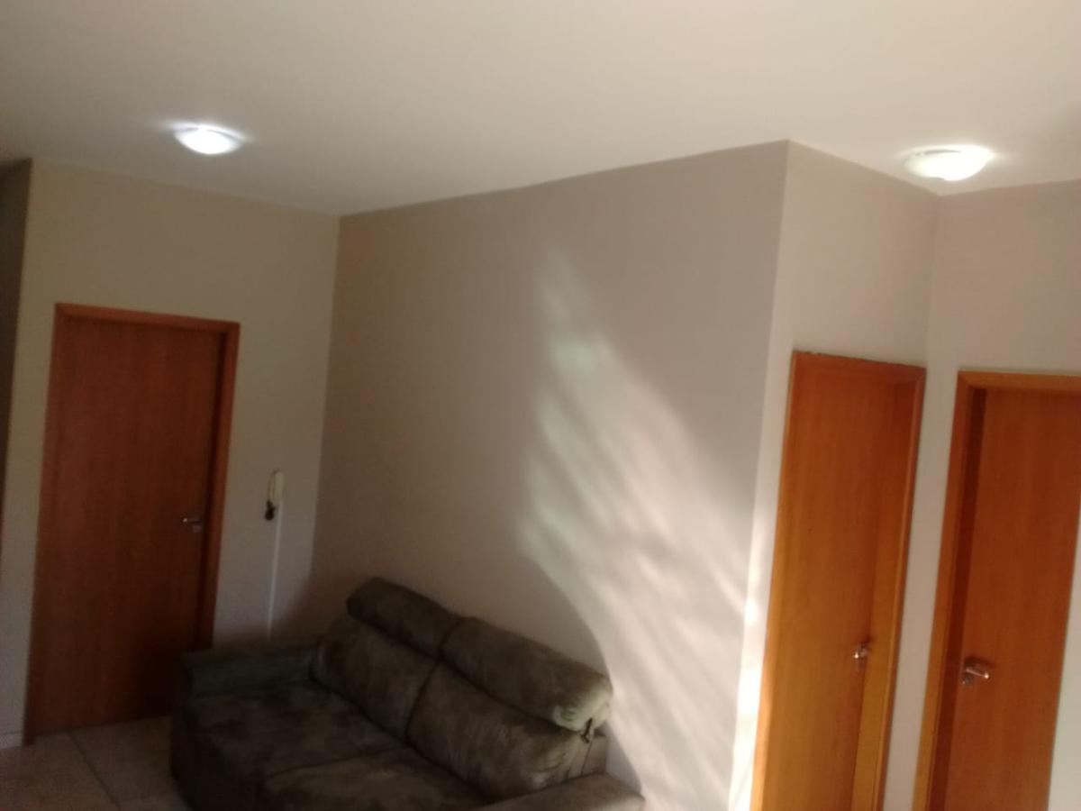 Apartamento, Xangri-lá, 2 Quartos, 1 Vaga
