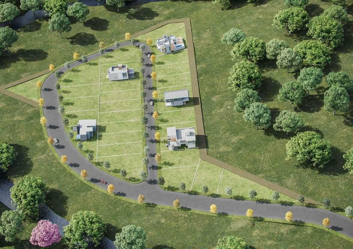 Lote, Santa Fé, 0 Quarto, 0 Vaga