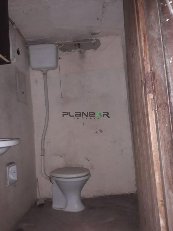 Casa, Riacho das Pedras, 2 Quartos, 3 Vagas