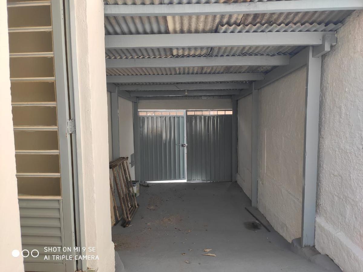 Casa, Pinheiros, 3 Quartos, 3 Vagas