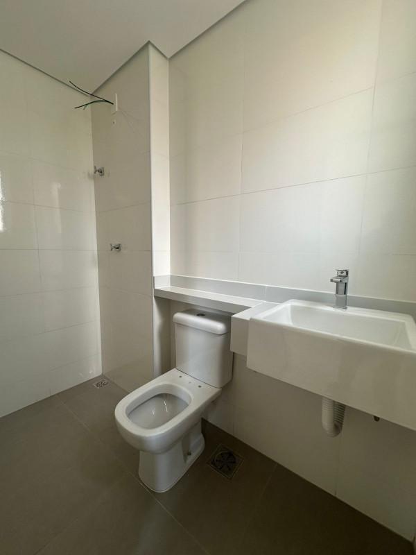 Apartamento, Sagrada Família, 3 Quartos, 2 Vagas, 1 Suíte