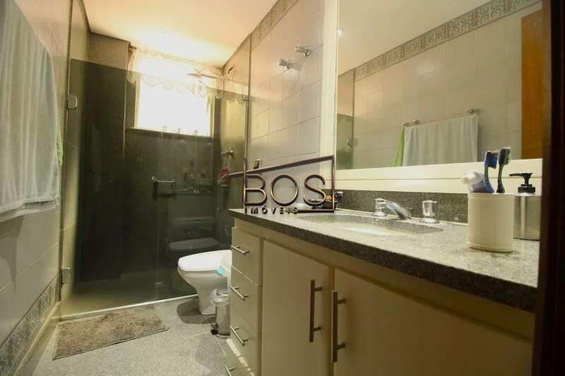 Apartamento, Lourdes, 4 Quartos, 2 Vagas, 2 Suítes