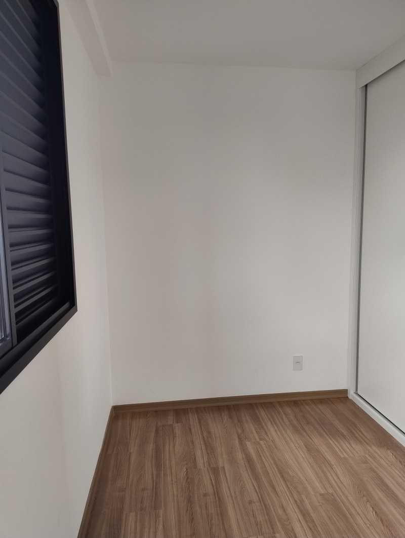 Apartamento, Esplanada, 3 Quartos, 2 Vagas, 1 Suíte