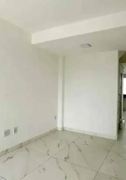 Casa, Santa Branca, 2 Quartos, 2 Vagas, 2 Suítes