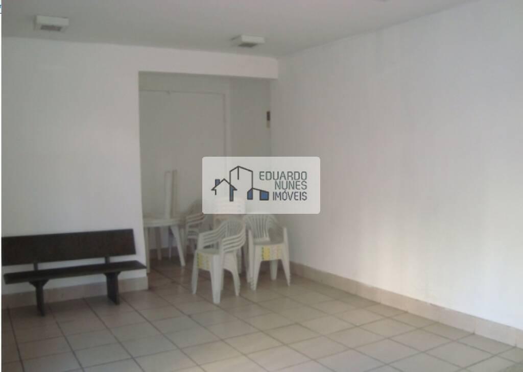 Apartamento, Centro, 4 Quartos, 0 Vaga