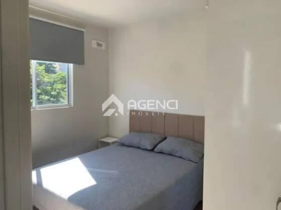 Apartamento, Cabral, 2 Quartos, 0 Vaga, 0 Suíte