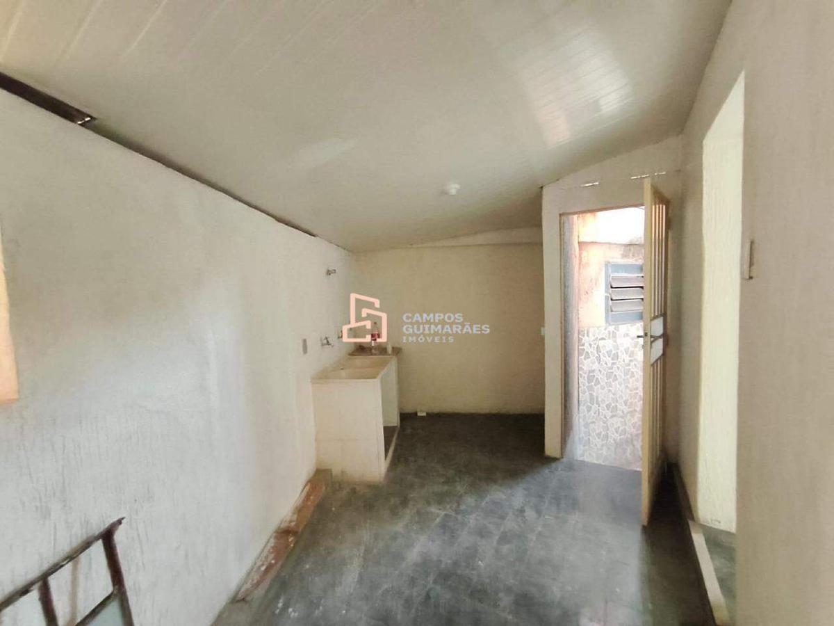 Casa, Barreiro, 4 Quartos