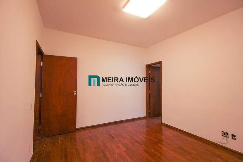 Cobertura, Anchieta, 5 Quartos, 2 Vagas, 3 Suítes