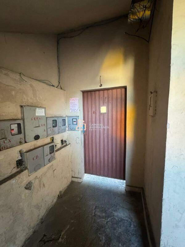 Casa, Riacho das Pedras, 4 Quartos, 1 Vaga