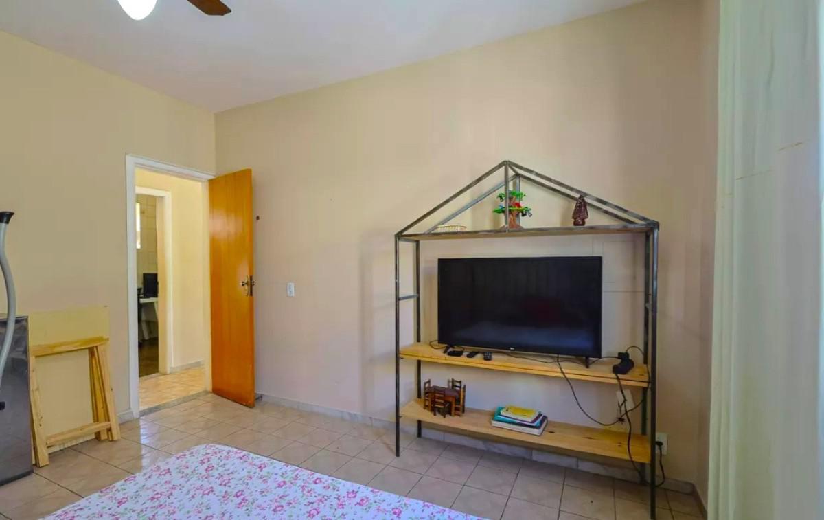 Cobertura, Silveira, 4 Quartos, 2 Vagas, 1 Suíte