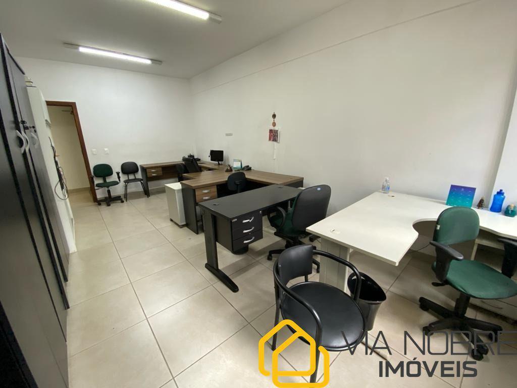 Sala, Vale do Sereno, 3 Vagas