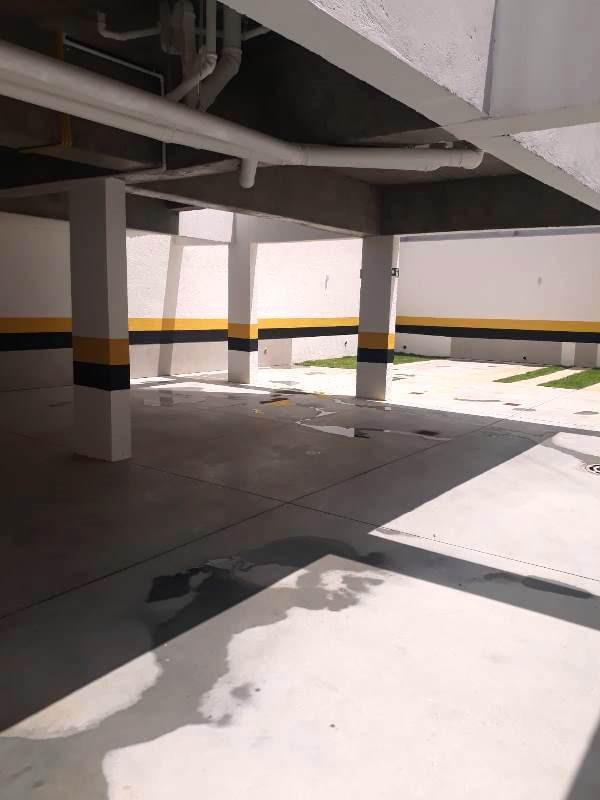 Cobertura, Prado, 2 Quartos, 2 Vagas, 1 Suíte