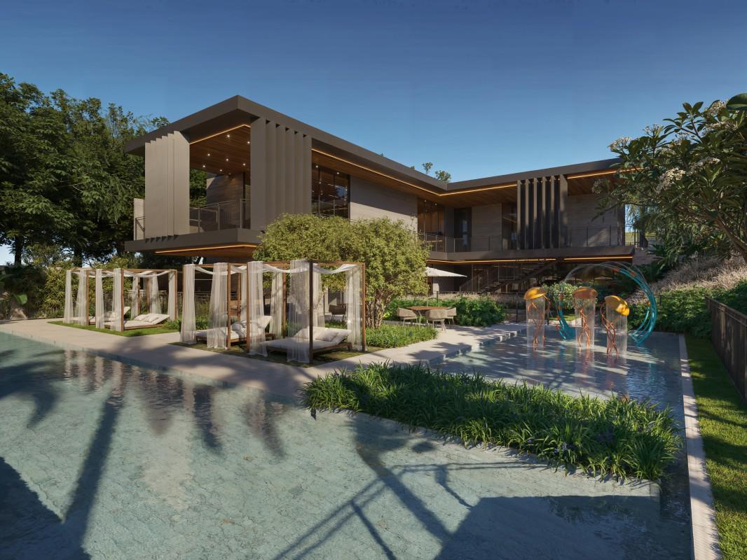 Lote, Angicos, 0 Quarto, 0 Vaga