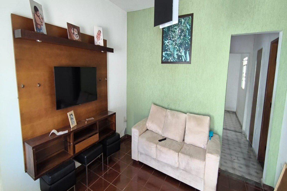 Casa, Rio Branco, 3 Quartos, 4 Vagas, 1 Suíte