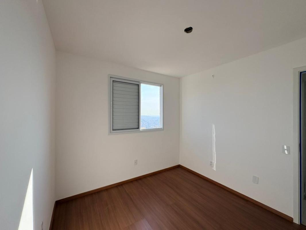 Apartamento, Gutierrez, 2 Quartos, 2 Vagas, 1 Suíte