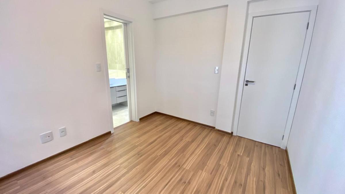 Apartamento, Cruzeiro, 3 Quartos, 2 Vagas, 2 Suítes