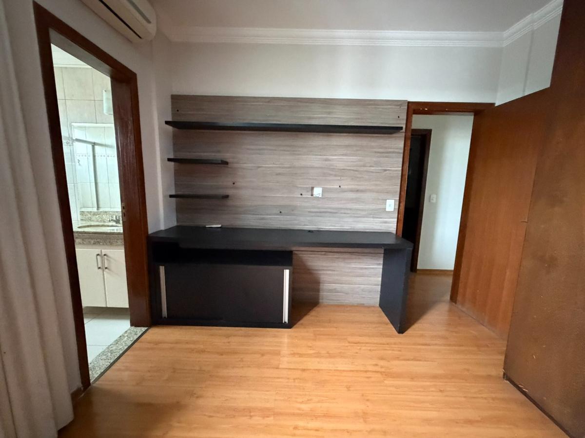 Cobertura, Palmares, 4 Quartos, 4 Vagas, 2 Suítes