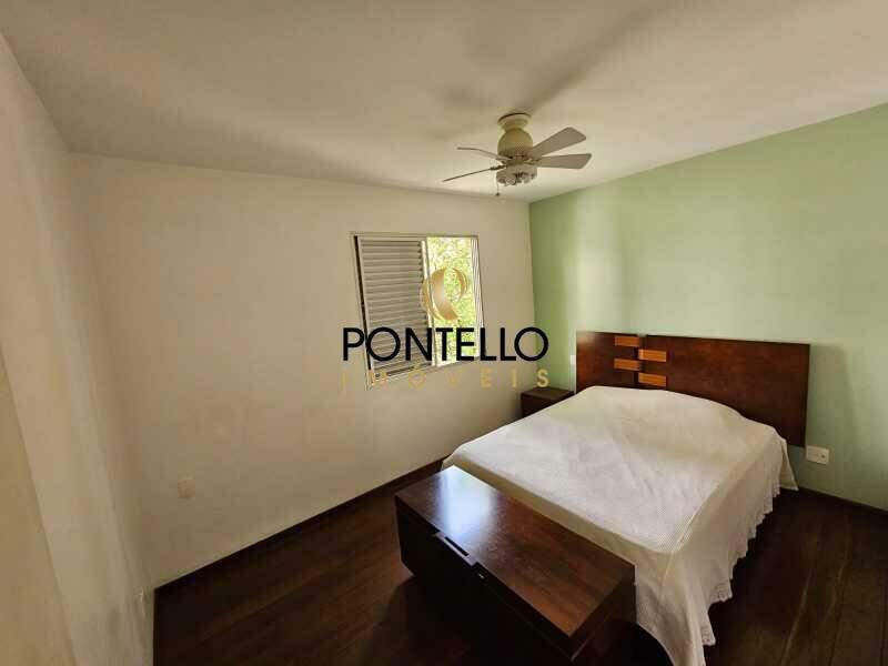 Cobertura, Cruzeiro, 4 Quartos, 2 Vagas, 1 Suíte