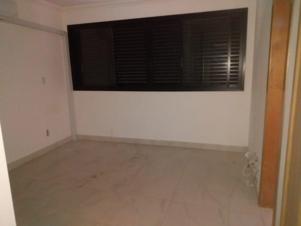 Casa, Itapoã, 3 Quartos, 2 Vagas, 1 Suíte