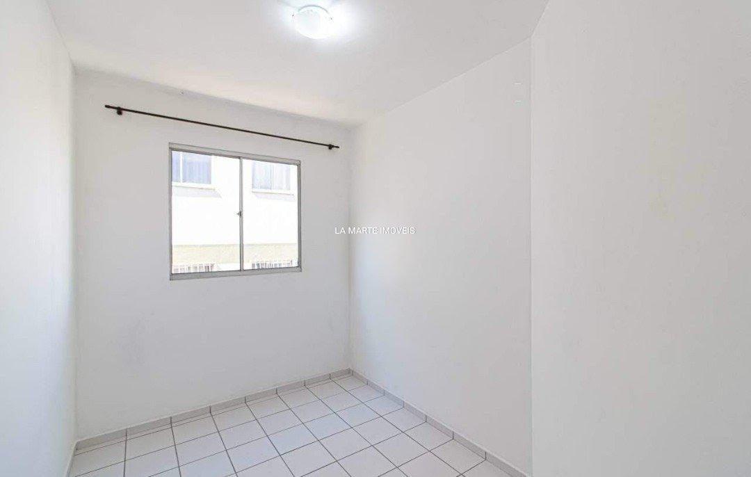 Apartamento, Glória, 3 Quartos, 1 Vaga