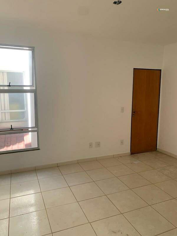 Apartamento, Liberdade, 2 Quartos, 0 Vaga