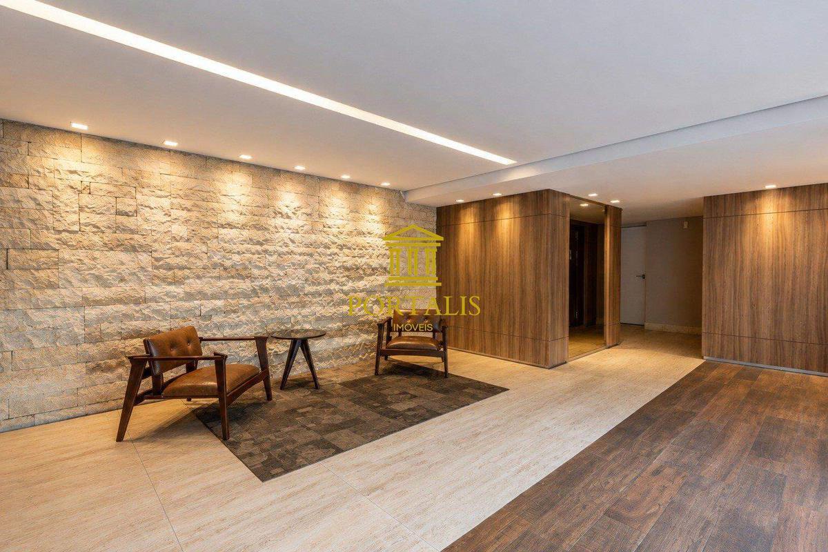 Apartamento, Sion, 3 Quartos, 2 Vagas, 1 Suíte