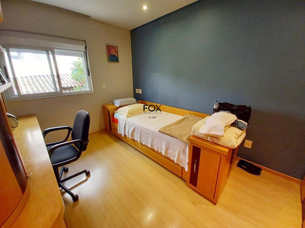 Casa, Comiteco, 5 Quartos, 4 Vagas, 5 Suítes