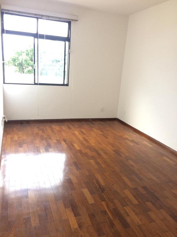 Apartamento, Santo Antônio, 2 Quartos, 1 Vaga