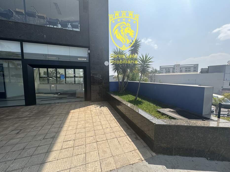 Andar, Estoril, 0 Quarto, 7 Vagas